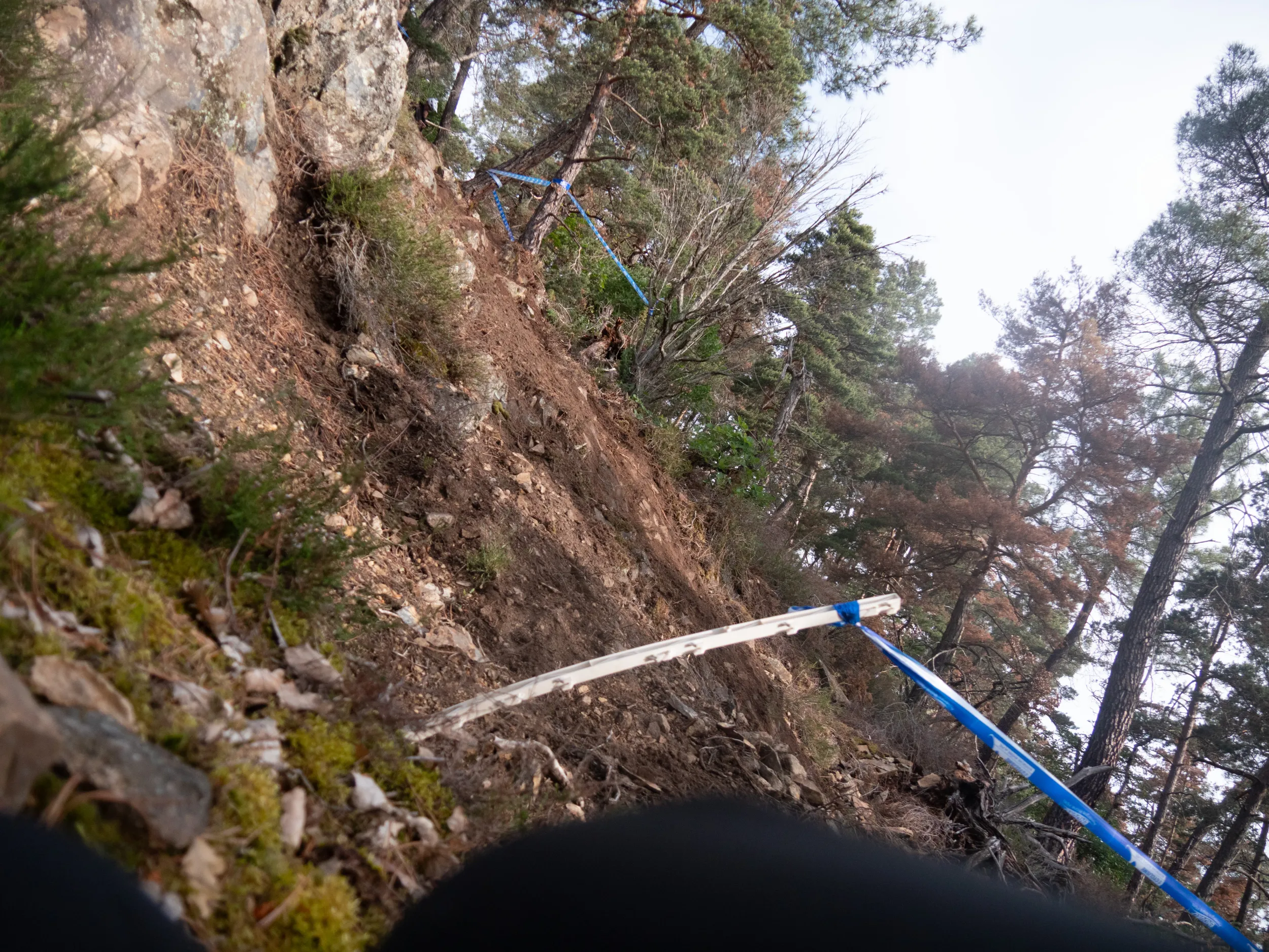 Photo VTT Sélection