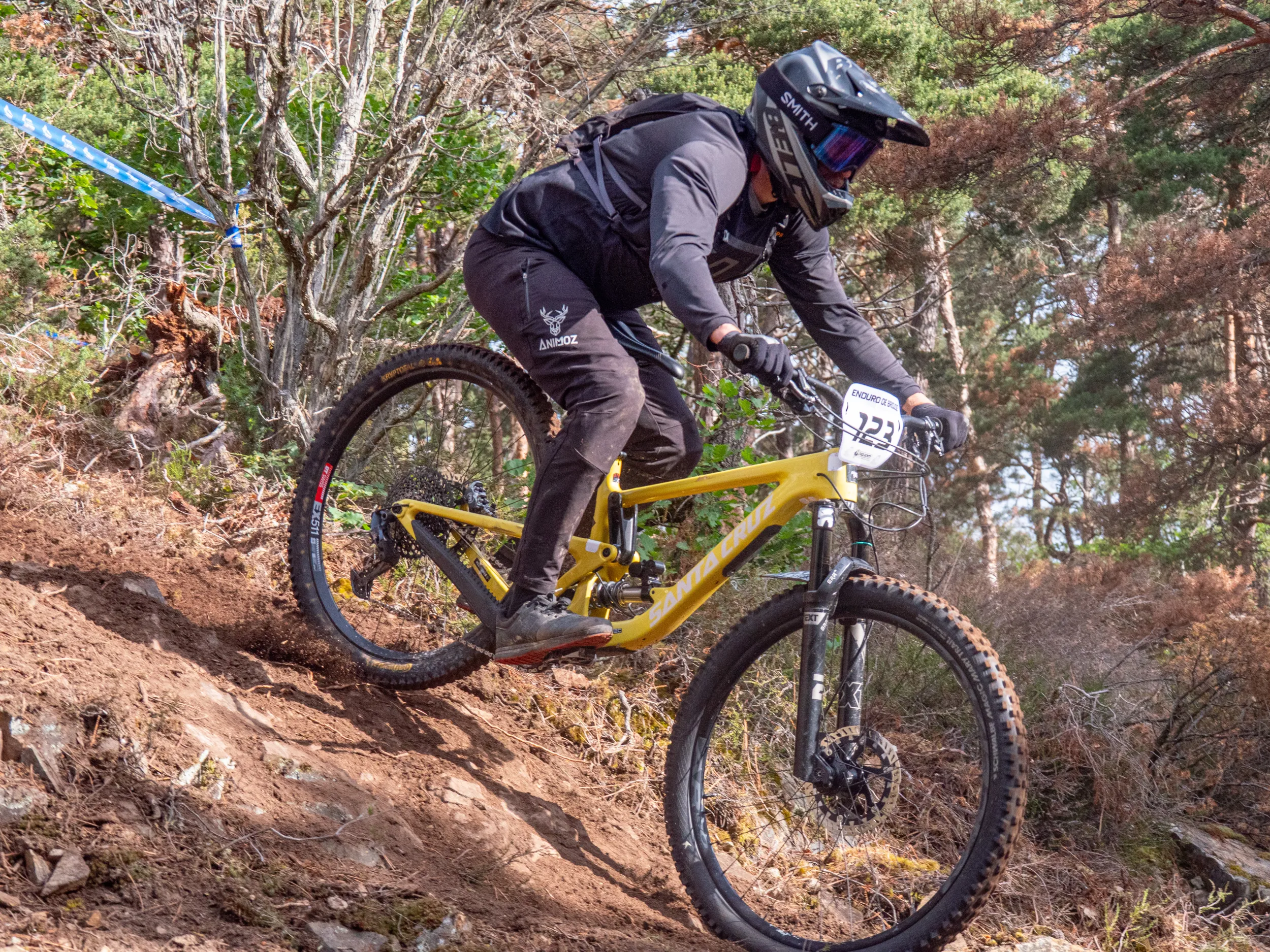 Photo VTT Plaque