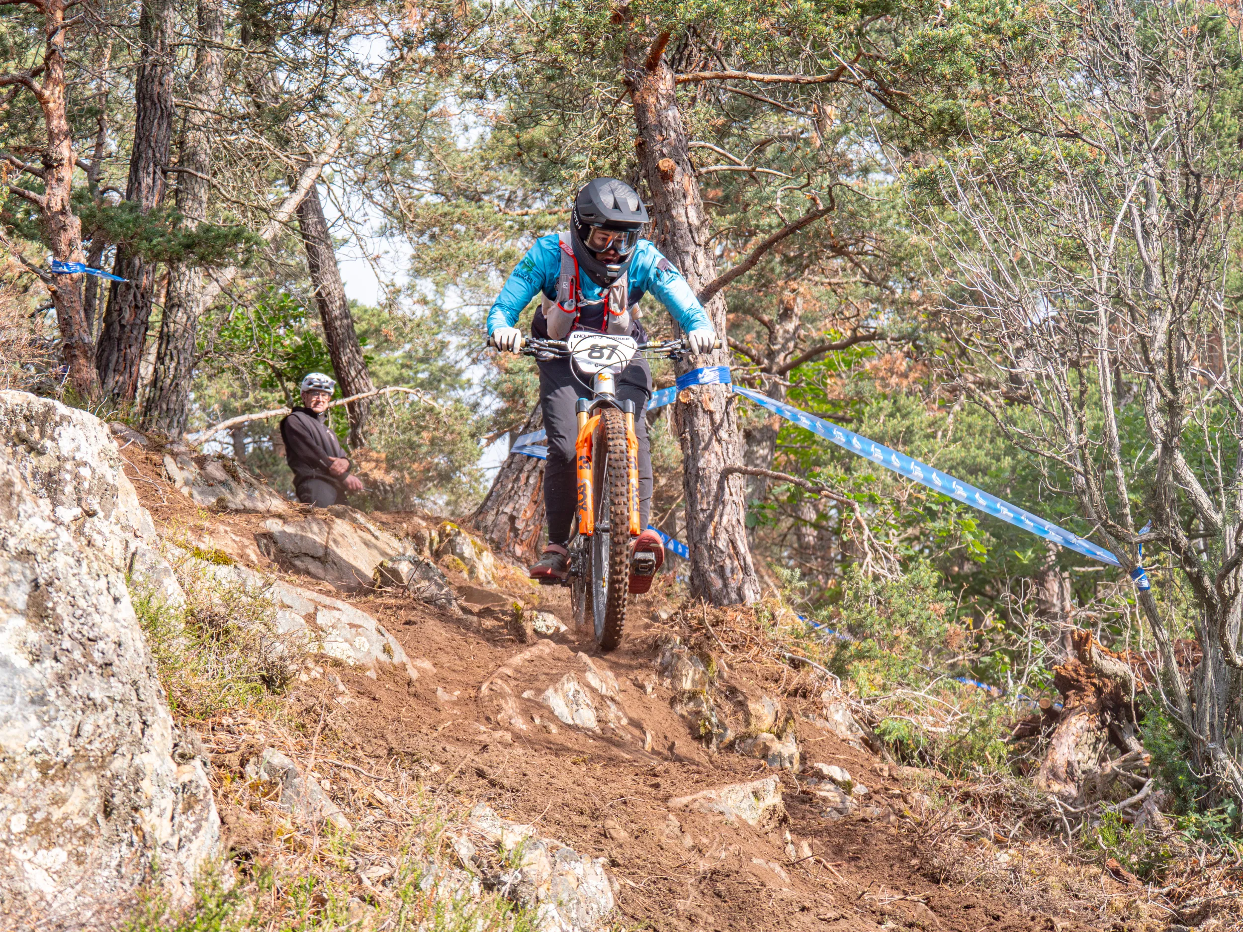 Photo VTT Plaque