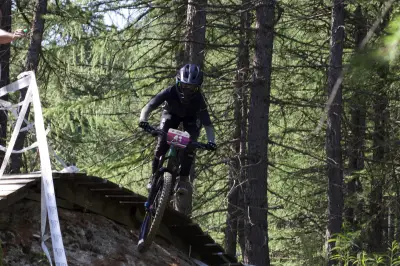 Photo VTT – cliquer pour agrandir