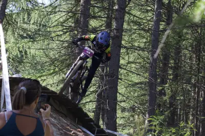 Photo VTT – cliquer pour agrandir
