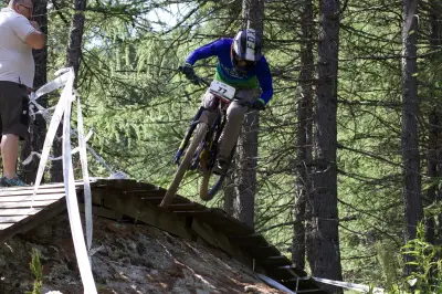 Photo VTT – cliquer pour agrandir
