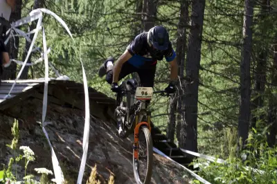 Photo VTT – cliquer pour agrandir
