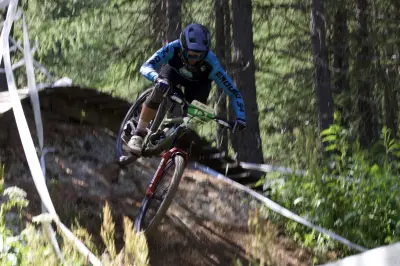 Photo VTT – cliquer pour agrandir