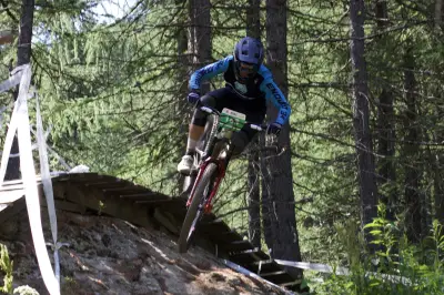 Photo VTT – cliquer pour agrandir
