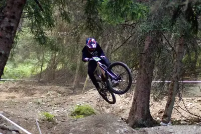 Photo VTT – cliquer pour agrandir