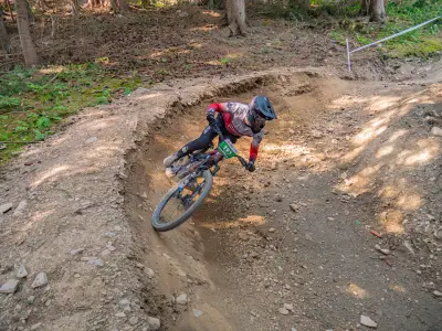 Photo VTT – cliquer pour agrandir
