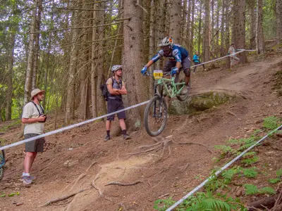 Photo VTT – cliquer pour agrandir