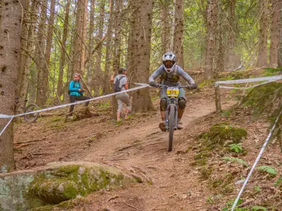 Photo VTT – cliquer pour agrandir