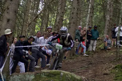 Photo VTT – cliquer pour agrandir