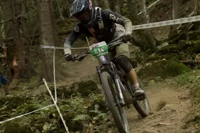Photo VTT – cliquer pour agrandir