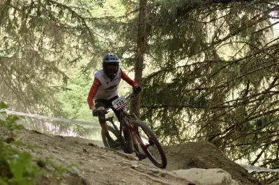 Photo VTT – cliquer pour agrandir