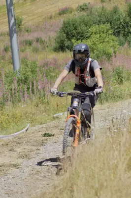 Photo VTT – cliquer pour agrandir