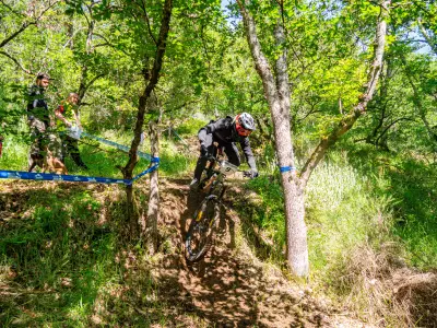 Photo VTT – cliquer pour agrandir