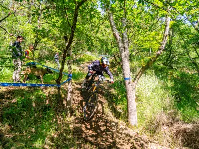 Photo VTT – cliquer pour agrandir