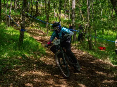 Photo VTT – cliquer pour agrandir