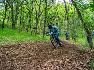 Photo VTT – cliquer pour agrandir