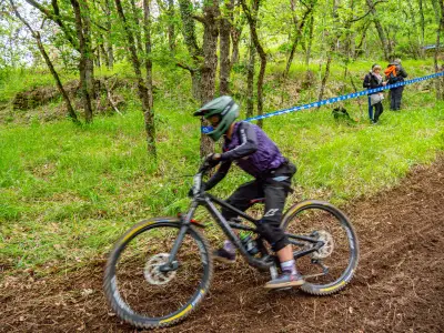 Photo VTT – cliquer pour agrandir