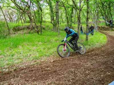 Photo VTT – cliquer pour agrandir