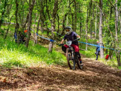 Photo VTT – cliquer pour agrandir