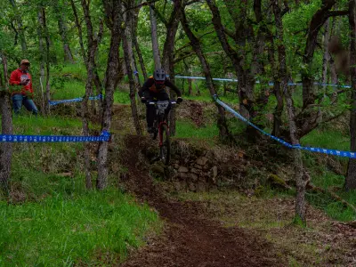 Photo VTT – cliquer pour agrandir