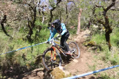 Photo VTT – cliquer pour agrandir