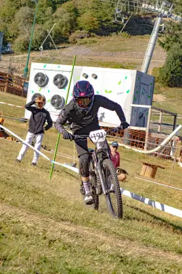 Photo VTT – cliquer pour agrandir