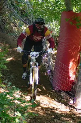 Photo VTT – cliquer pour agrandir