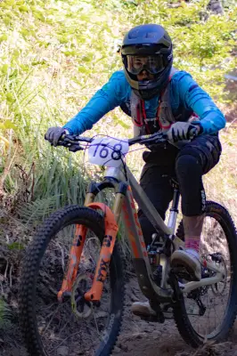 Photo VTT – cliquer pour agrandir