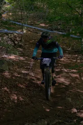 Photo VTT – cliquer pour agrandir