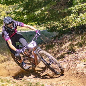 Vignette de l'événement Enduro Super Besse