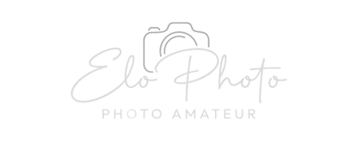 Elo Photo